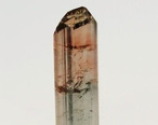 Tourmaline Mineral